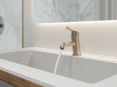 Product Vignette for pf_brislin_lg-42-bi5k_vw1