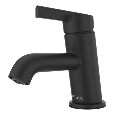 Primary Product Image for Brislin Single Control Bathroom Faucet