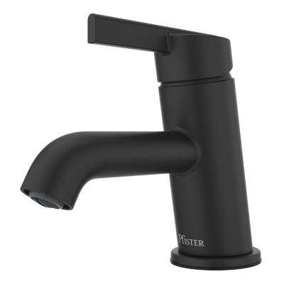 mobile primary product image