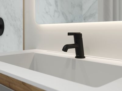 Product Vignette for pf_brislin_lg-42-bi5sdb_v1