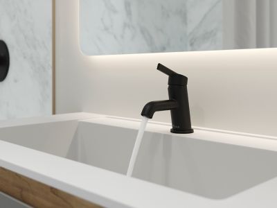 Product Vignette for pf_brislin_lg-42-bi5sdb_vw1