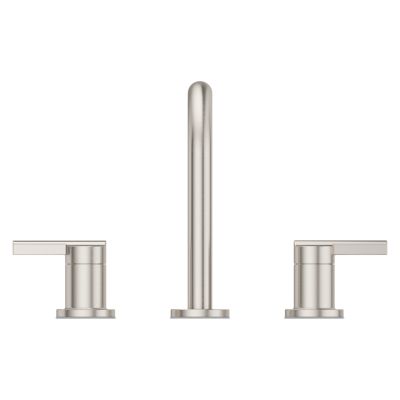 Product Thumbnail Image for pf_brislin_lg049-bi0k_c5