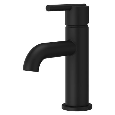 Primary Product Image for Brislin Brislin Single Control Bathroom Faucet