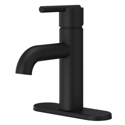 Product Thumbnail Image for pf_brislin_lg42-bi0b_c1-dp