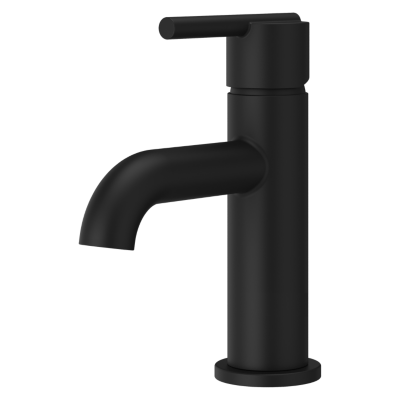 mobile primary product image
