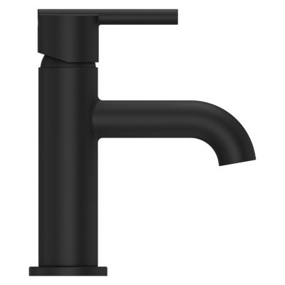 Product Thumbnail Image for pf_brislin_lg42-bi0b_c2