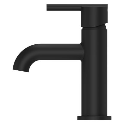 Product Thumbnail Image for pf_brislin_lg42-bi0b_c3