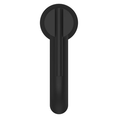 Product Thumbnail Image for pf_brislin_lg42-bi0b_c4