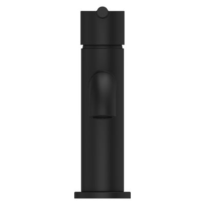 Product Thumbnail Image for pf_brislin_lg42-bi0b_c7