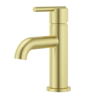 Primary Product Image for Brislin Brislin Single Control Bathroom Faucet