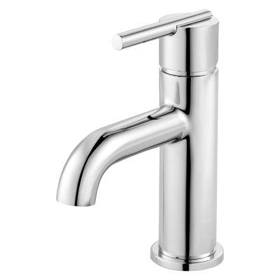 Product Thumbnail Image for pf_brislin_lg42-bi0c_c1