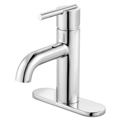 Product Thumbnail Image for pf_brislin_lg42-bi0c_c1-dp