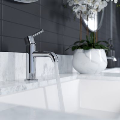 Product Vignette for pf_brislin_lg42-bi0c_v2