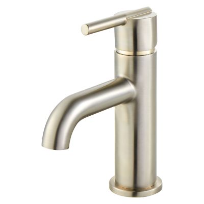 Product Thumbnail Image for pf_brislin_lg42-bi0k_c1