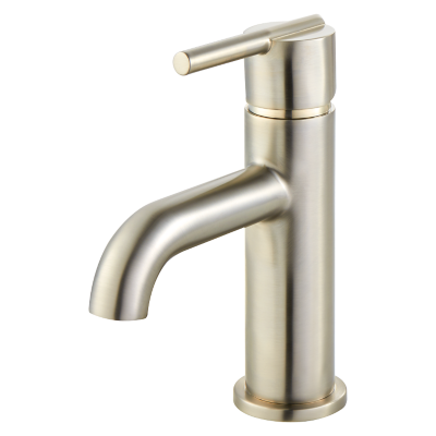 mobile primary product image
