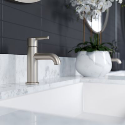 Product Vignette for pf_brislin_lg42-bi0k_v1