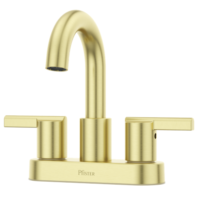 mobile primary product image