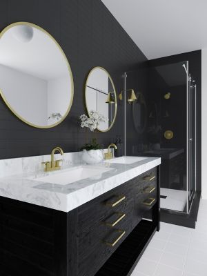 Product Vignette for pf_brislin_lg48-bi0bg_rs1