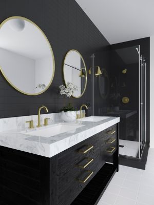 Product Vignette for pf_brislin_lg49-bi0bg_rs1