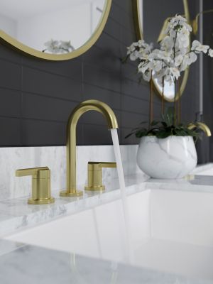 Product Vignette for pf_brislin_lg49-bi0bg_vw2