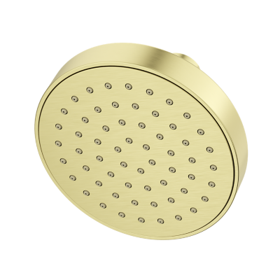 mobile primary product image