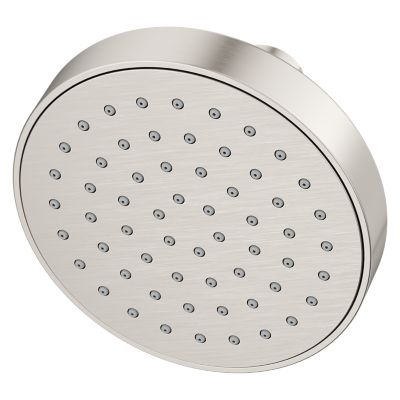 Primary Product Image for PFMF Brislin Raincan Showerhead