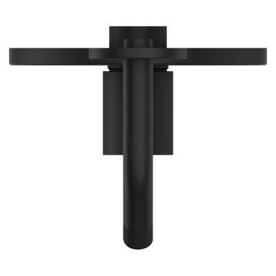 Product Thumbnail Image for pf_brislin_r89-7bib_c4