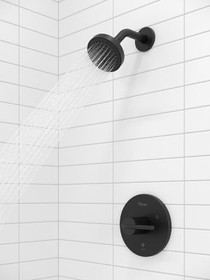 Product Vignette for pf_brislin_r89-7bib_vw1-alt