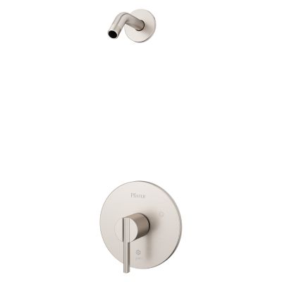 Primary Product Image for Brislin Brislin Trim Less Showerhead