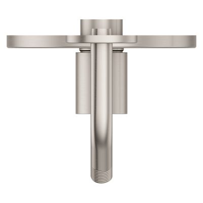 Product Thumbnail Image for pf_brislin_r89-7bik_c4