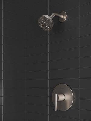 Product Vignette for pf_brislin_r89-7bik_v1