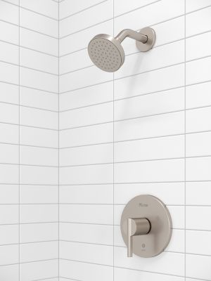 Product Vignette for pf_brislin_r89-7bik_v1-alt