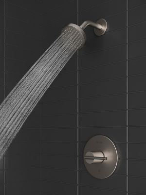 Product Vignette for pf_brislin_r89-7bik_vw1