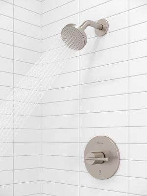 Product Vignette for pf_brislin_r89-7bik_vw1-alt