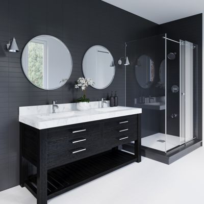 Product Vignette for pf_brislin_sc_c_rs1