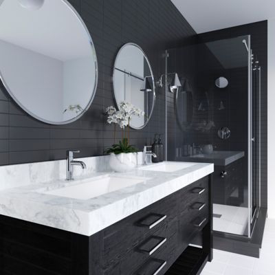 Product Vignette for pf_brislin_sc_c_rs2