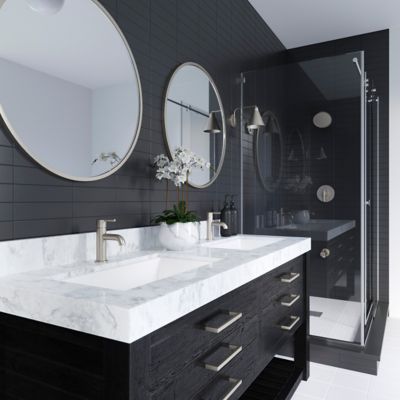 Product Vignette for pf_brislin_sc_k_rs1