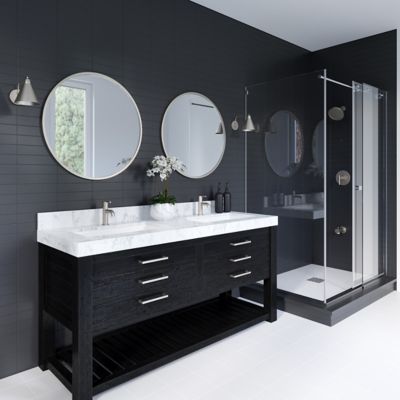Product Vignette for pf_brislin_sc_k_rs2