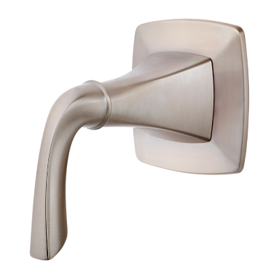 mobile primary product image