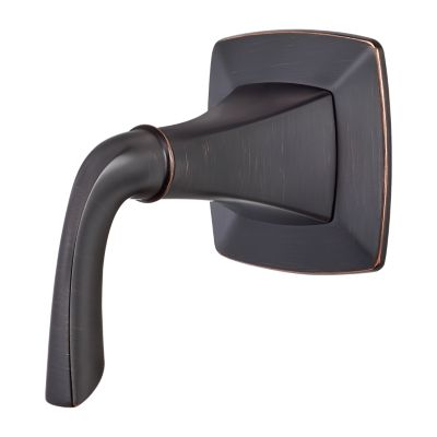 Product Thumbnail Image for pf_bronson_016-bs0y_c1