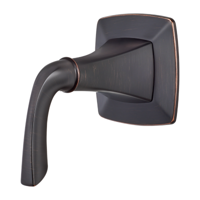 mobile primary product image