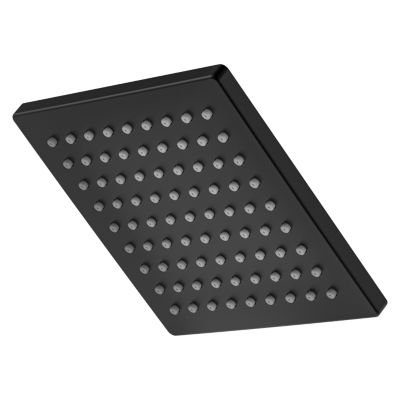 Primary Product Image for Bronson Raincan Showerhead