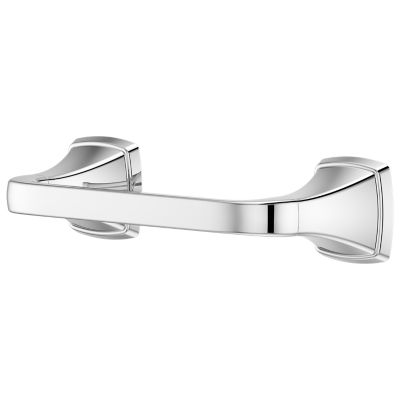 Product Thumbnail Image for pf_bronson_bph-bs1c_c1