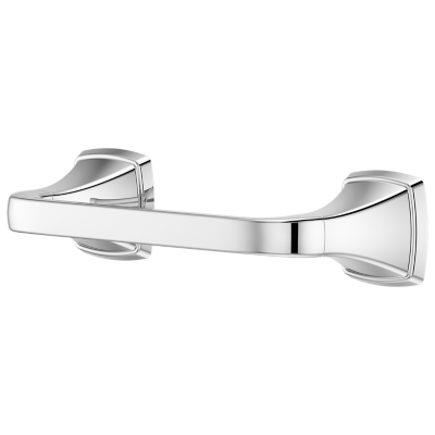 mobile primary product image