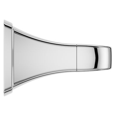 Product Thumbnail Image for pf_bronson_bph-bs1c_c2