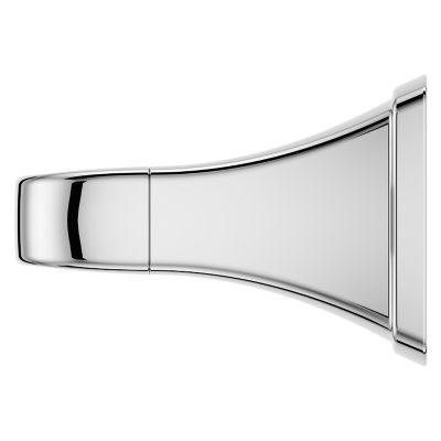 Product Thumbnail Image for pf_bronson_bph-bs1c_c3