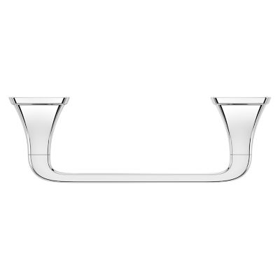 Product Thumbnail Image for pf_bronson_bph-bs1c_c4