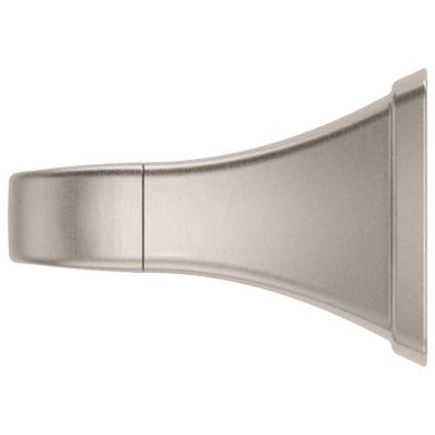 Product Thumbnail Image for pf_bronson_bph-bs1k_c3