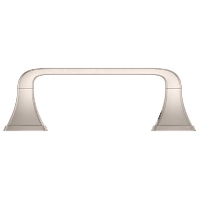 Product Thumbnail Image for pf_bronson_bph-bs1k_c4