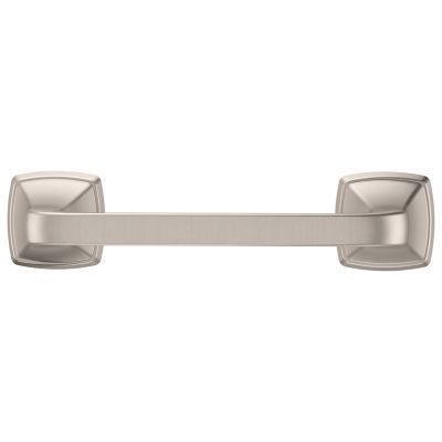 Product Thumbnail Image for pf_bronson_bph-bs1k_c7